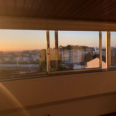 Casa Marques Διαμέρισμα Πόρτο Εξωτερικό φωτογραφία