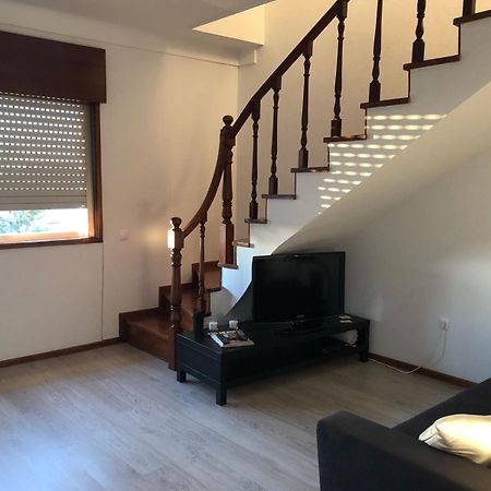 Casa Marques Διαμέρισμα Πόρτο Εξωτερικό φωτογραφία