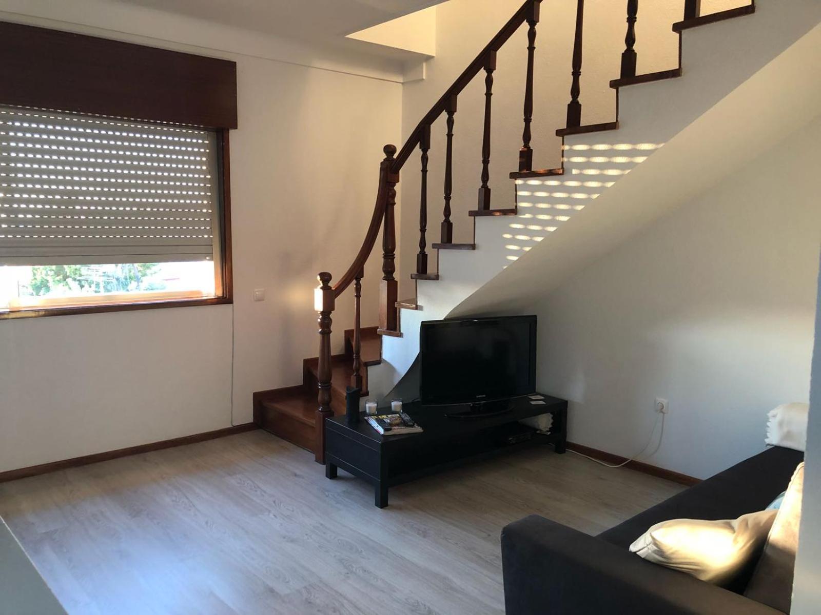 Casa Marques Διαμέρισμα Πόρτο Εξωτερικό φωτογραφία