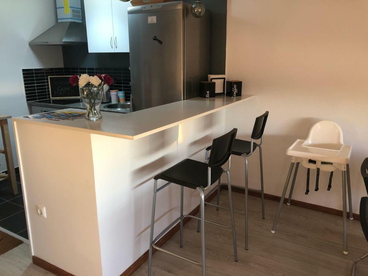 Casa Marques Διαμέρισμα Πόρτο Εξωτερικό φωτογραφία